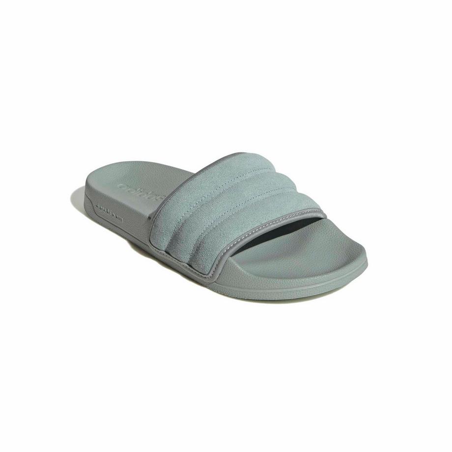 adidas Adilette No Shower Slides  