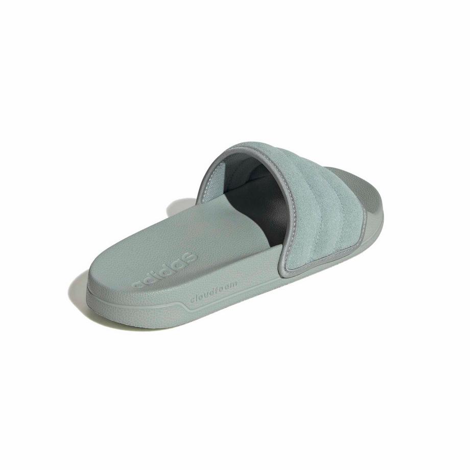 adidas Adilette No Shower Slides  