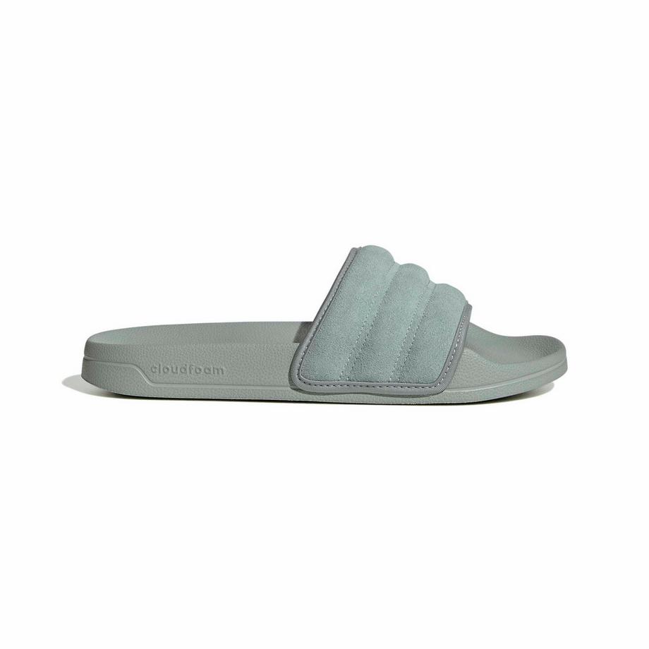 Ciabatte adilette noshower