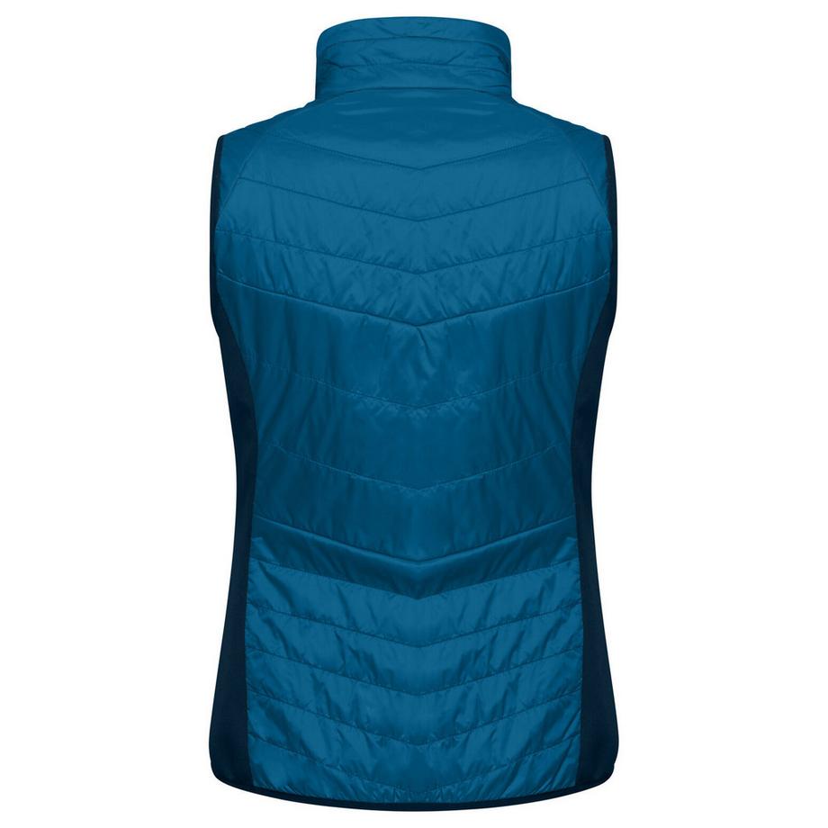 VAUDE  Sesvenna Vest IV 