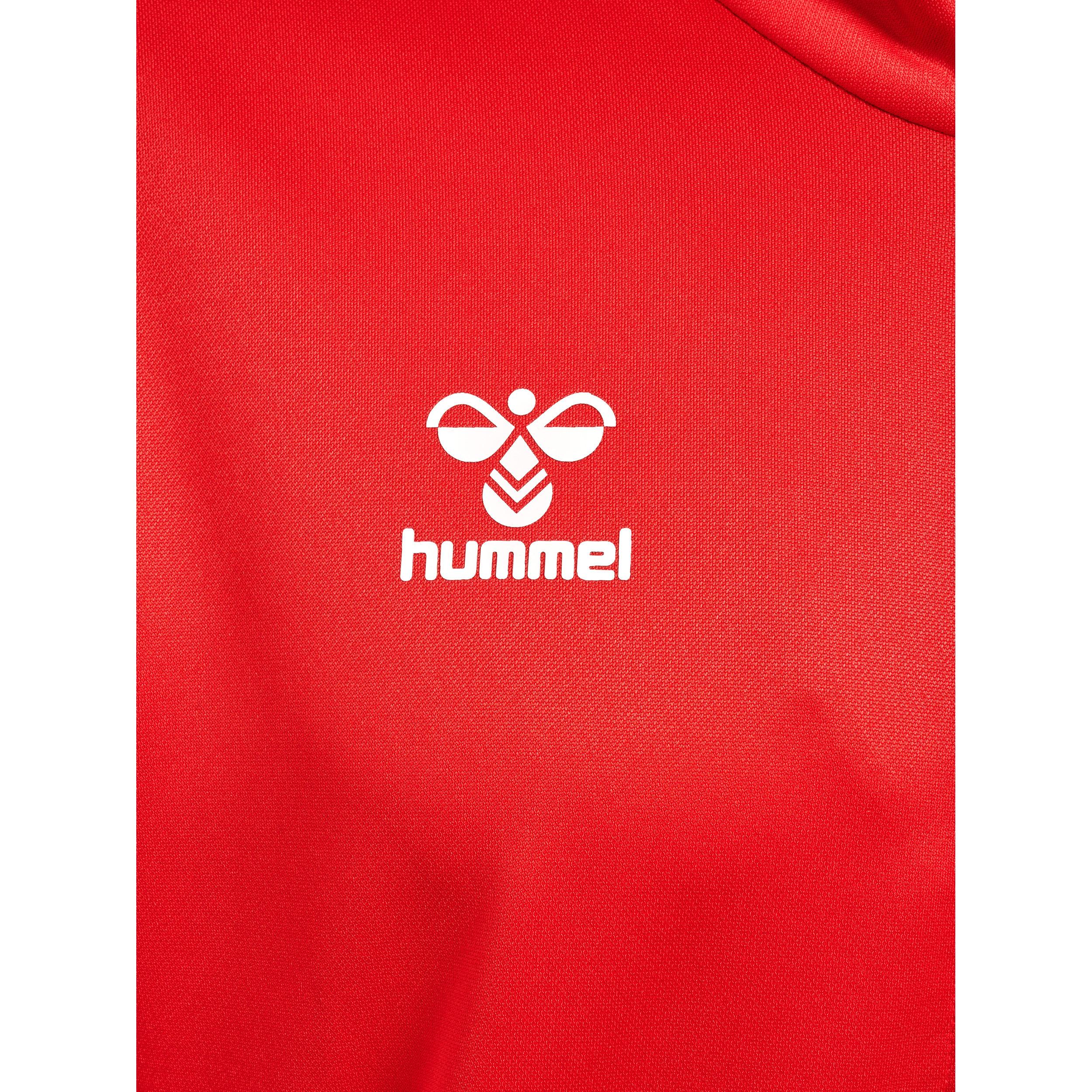 Hummel Logo Trainingsset  