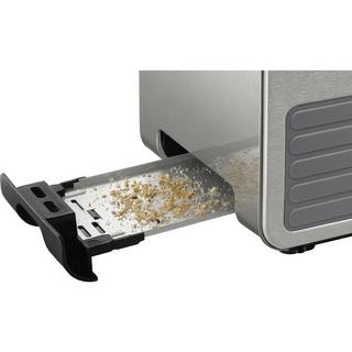 ABB Stotz S&J Grille-pain compact  