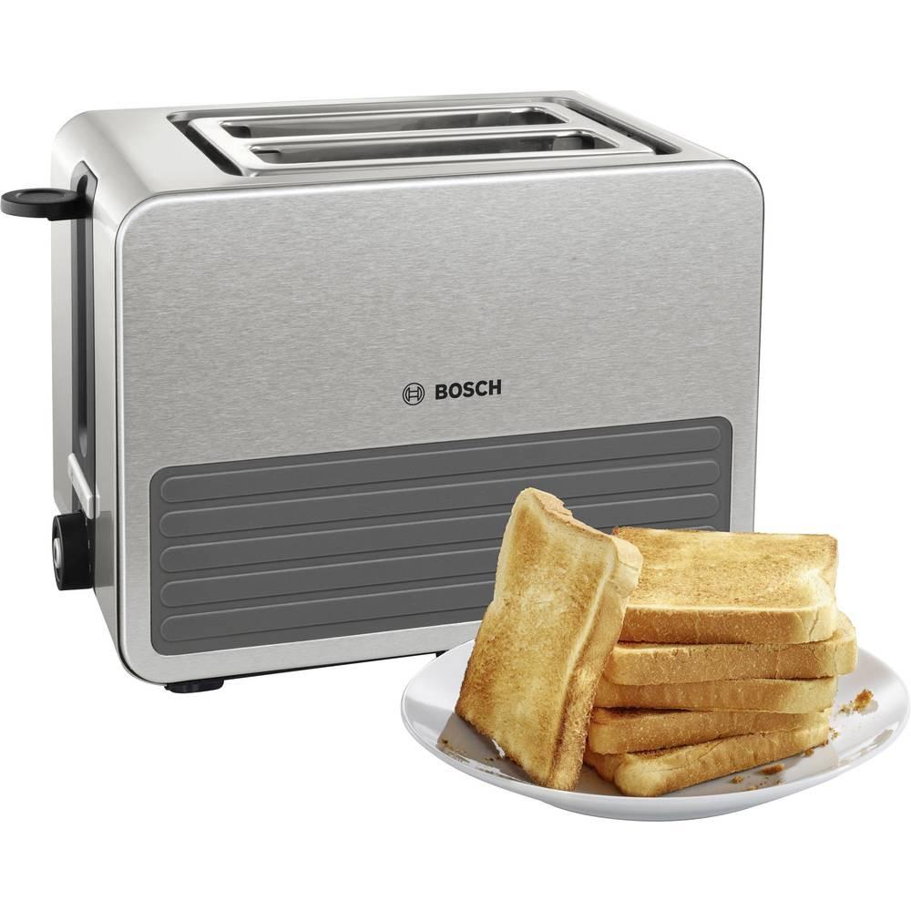 ABB Stotz S&J Kompakt-Toaster  