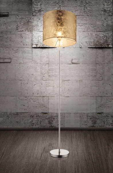 mutoni Lampada da terra Amy I  