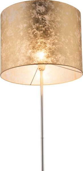 mutoni Lampada da terra Amy I  
