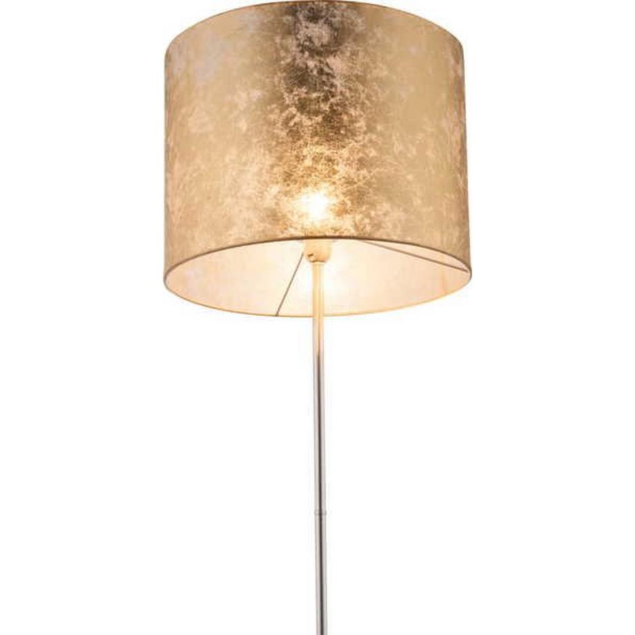 mutoni Lampadaire Amy I  