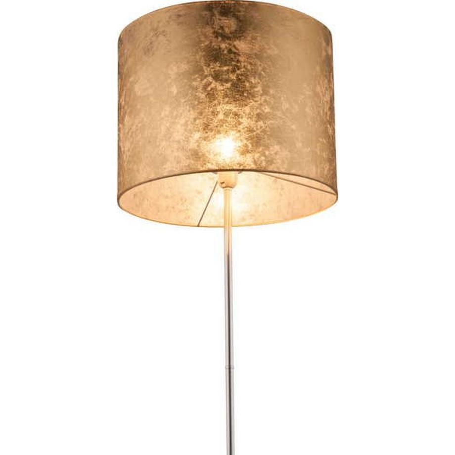 mutoni Lampadaire Amy I  