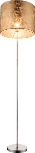 mutoni Lampada da terra Amy I  