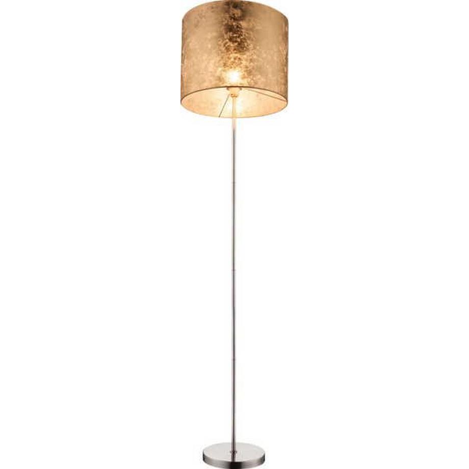 mutoni Lampadaire Amy I  