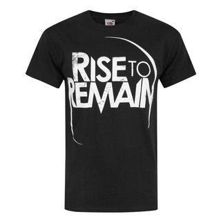 Rise To Remain  TShirt 