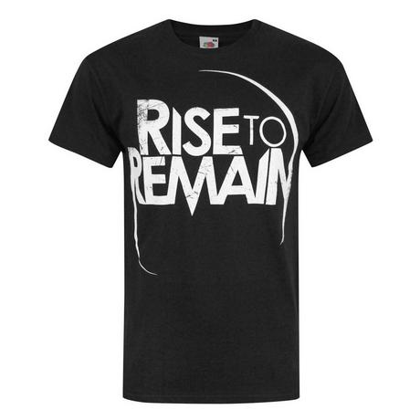 Rise To Remain  Tshirt officiel 