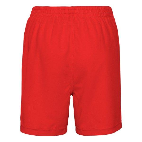 AWDis  Just Cool Short de sport 