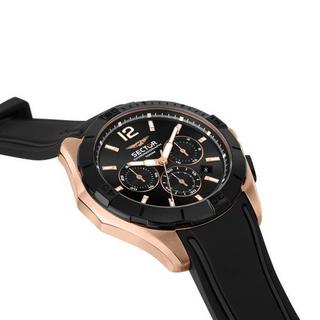 Sector  montre chronographe homme Sector 790 