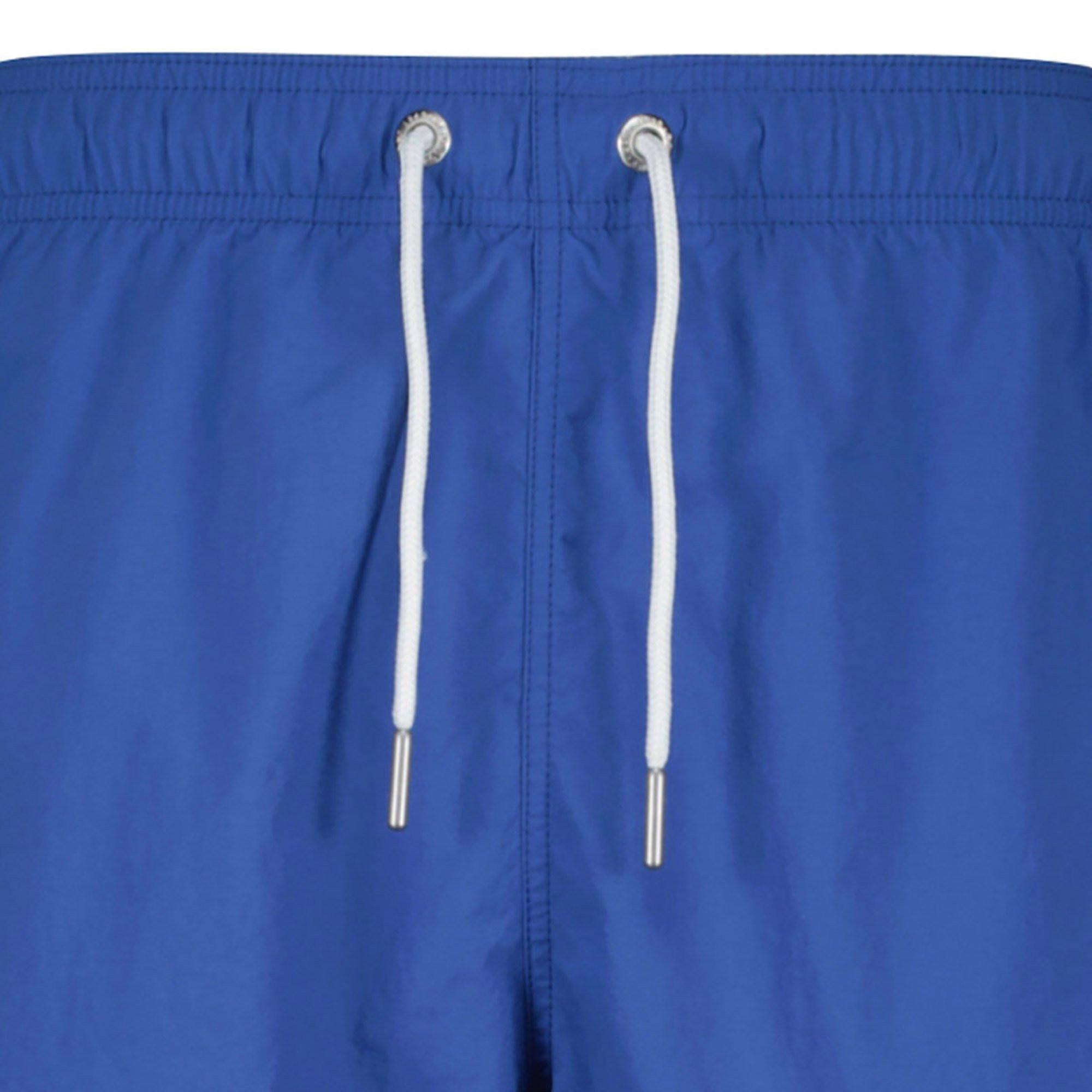GANT Badeshorts Bequem sitzend  
