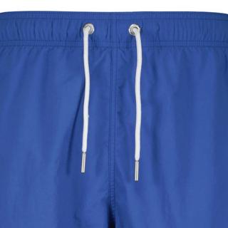 GANT Badeshorts Bequem sitzend  