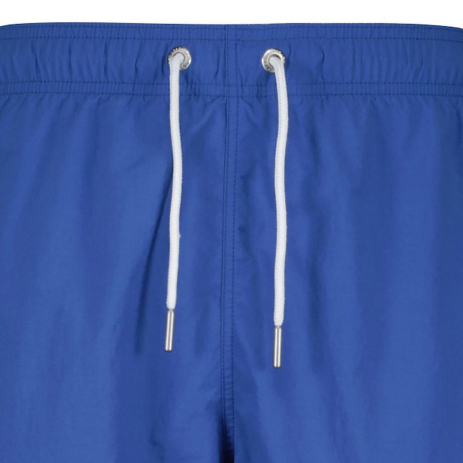 GANT Pantaloncini da bagno Vestibilità confortevole  