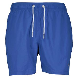 GANT Badeshorts Bequem sitzend  