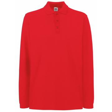 Premium-Polo-Shirt