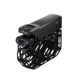 HOVERAir  X1 PROMAX Combo Drohne 