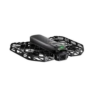 HOVERAir  X1 PROMAX Combo Drohne 