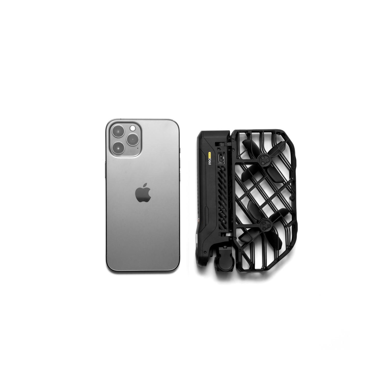 HOVERAir  X1 PROMAX Combo Drohne 