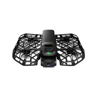 HOVERAir  X1 PROMAX Combo Drohne 