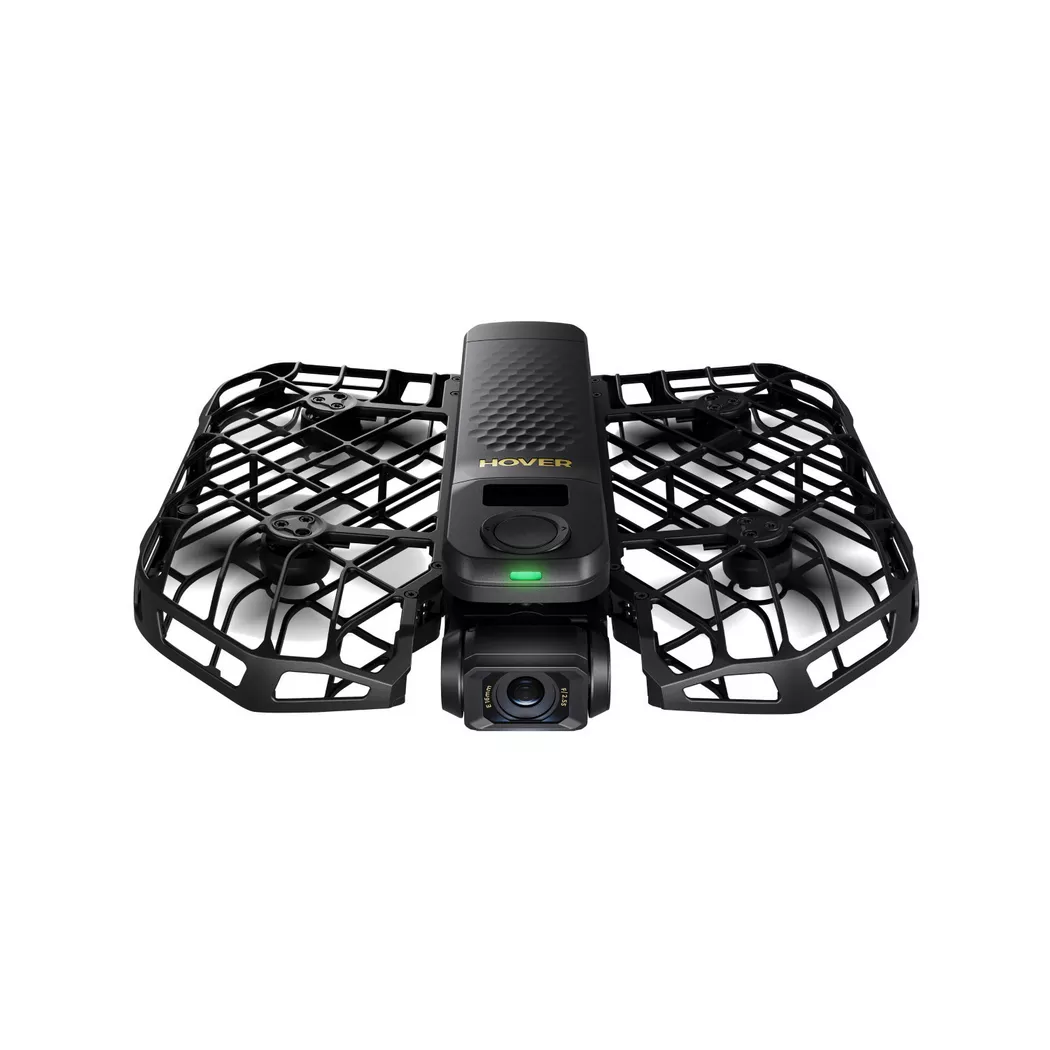 HOVERAir - X1 PROMAX Combo Drohne