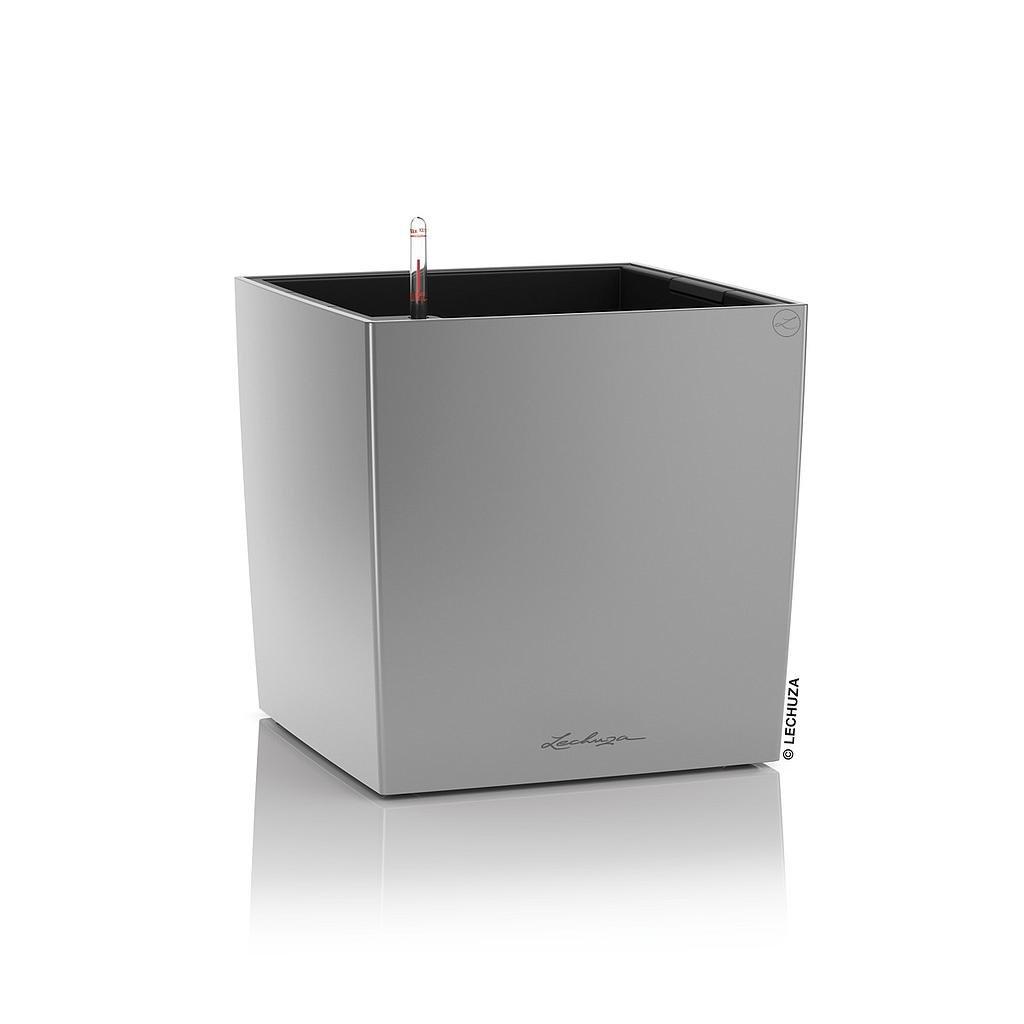 Lechuza Premium Collection CUBE all-in-one  