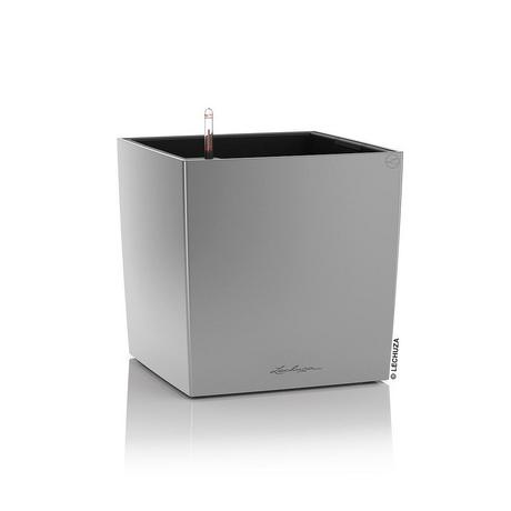 Lechuza Premium Collection CUBE all-in-one  