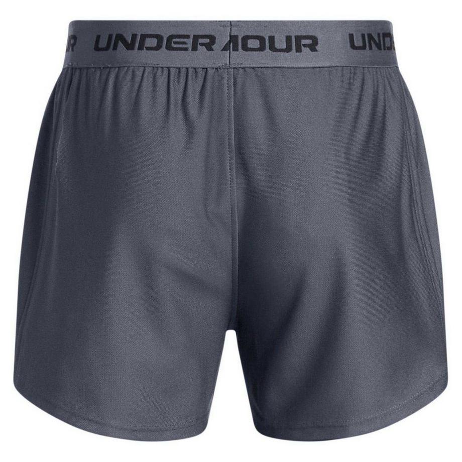 UNDER ARMOUR  Play Up Pantaloncini Ragazze 