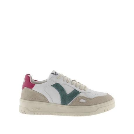 Victoria  sneakers seul 