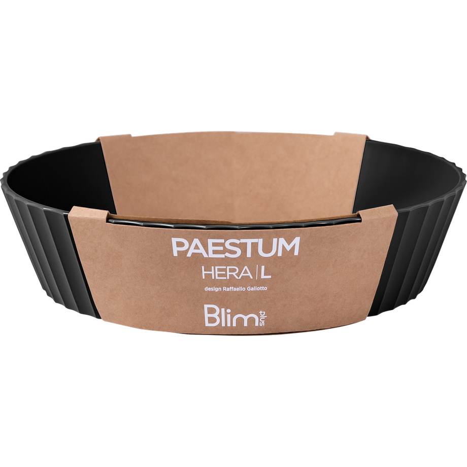 Blim Plus Schüssel Hera  