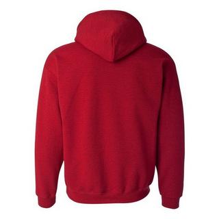 Gildan  Heavy Blend Kapuzenpullover Hoodie Kapuzensweater 
