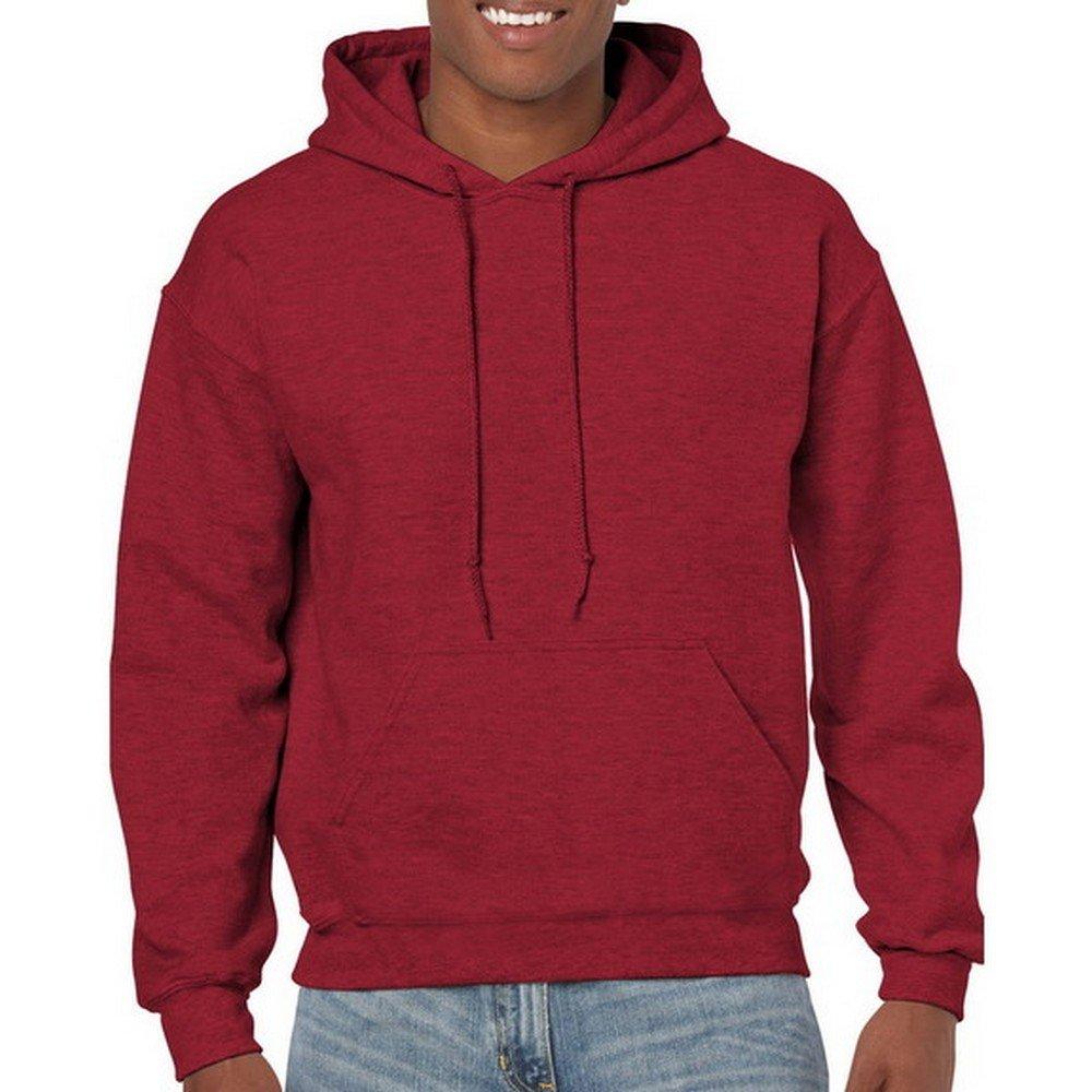 Gildan Heavy Blend Kapuzenpullover  