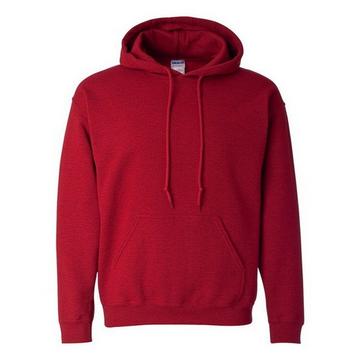 Heavy Blend Kapuzenpullover Hoodie Kapuzensweater