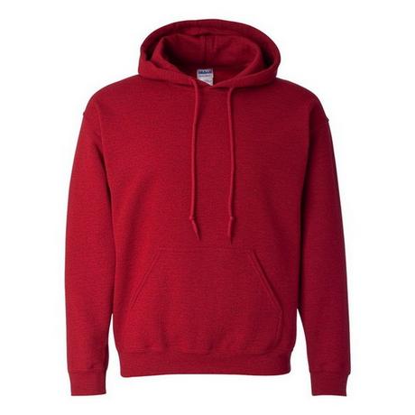 Gildan Heavy Blend Kapuzenpullover  