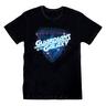 Guardians Of The Galaxy  T-Shirt 