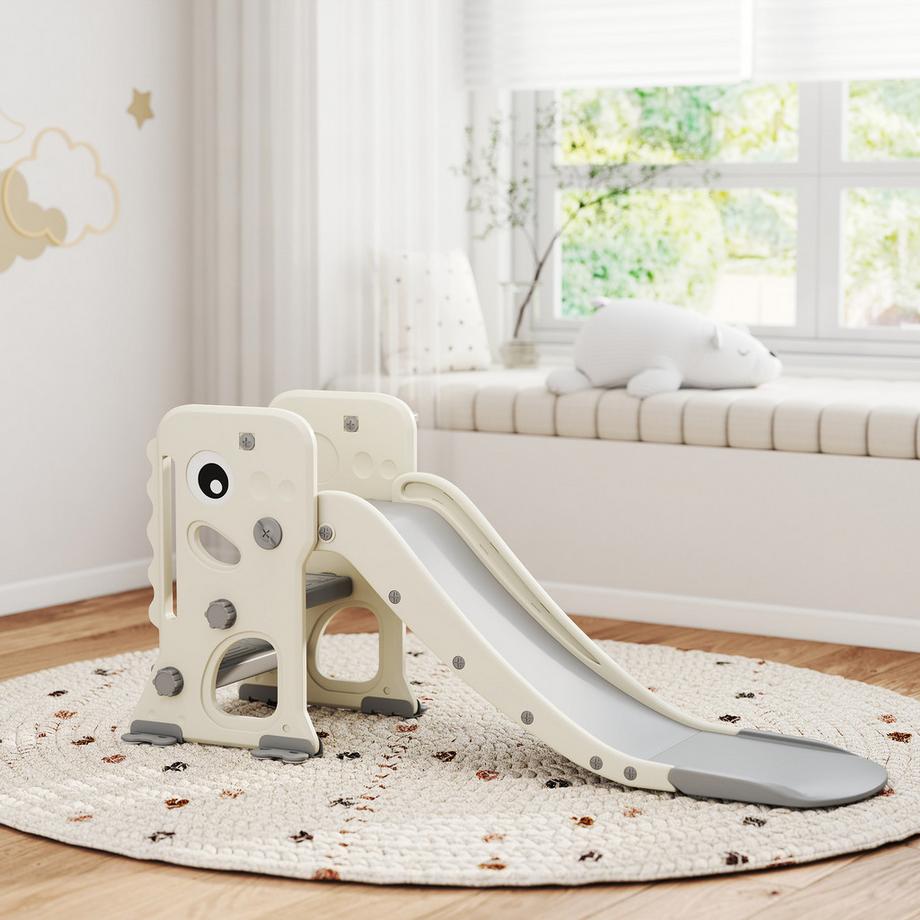 AIYAPLAY Kinderrutsche  