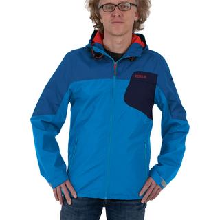 PRO-X Elements Mason Funktionsjacke  