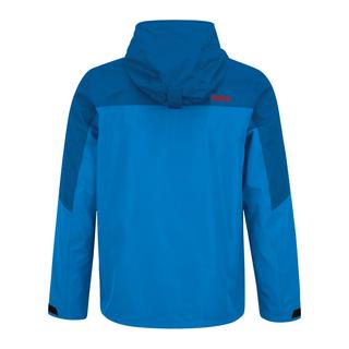 PRO-X Elements Mason Funktionsjacke  