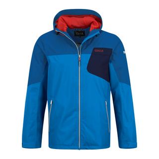 PRO-X Elements Mason Funktionsjacke  