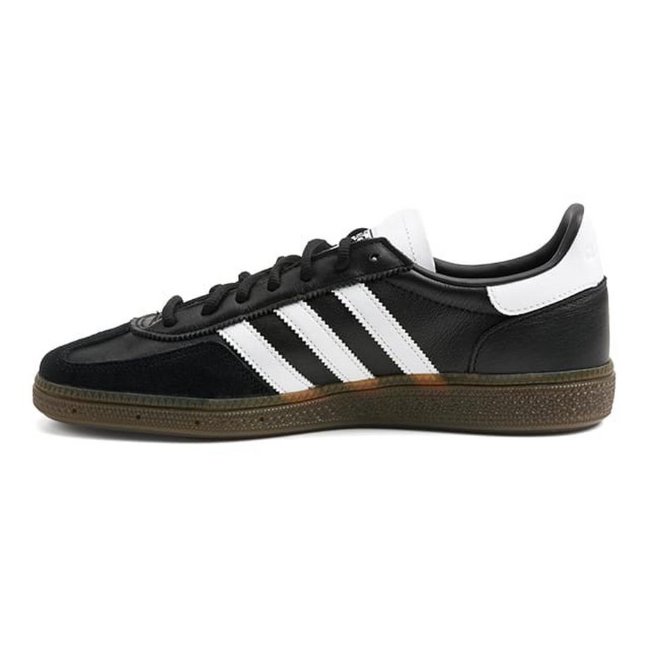 adidas Originals Handball Spezial Baskets  