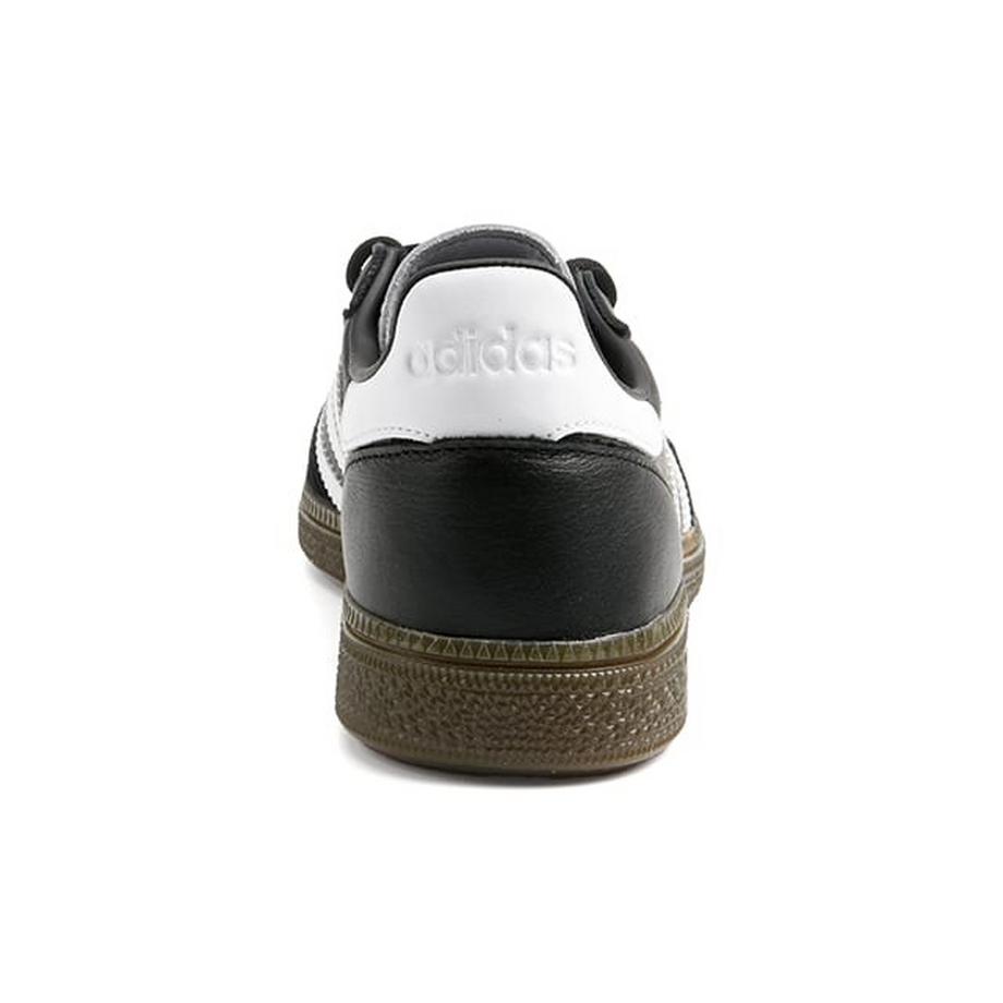 adidas Originals Handball Spezial Baskets  