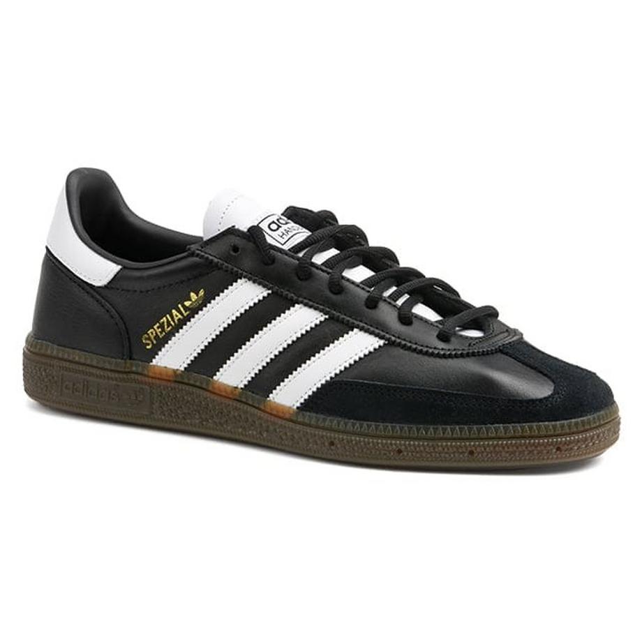 HANDBALL SPEZIAL-7.5