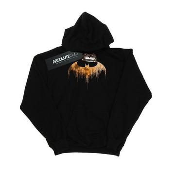 Sweat à capuche ARKHAM KNIGHT