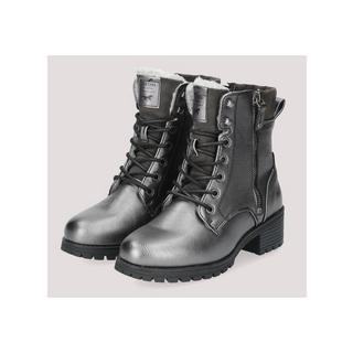 Mustang  Bottines 1435-603 