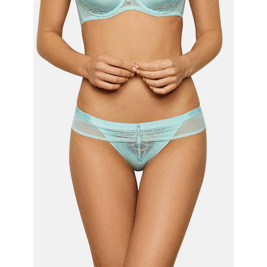 Lisca Béatrice Slip Brasiliano  