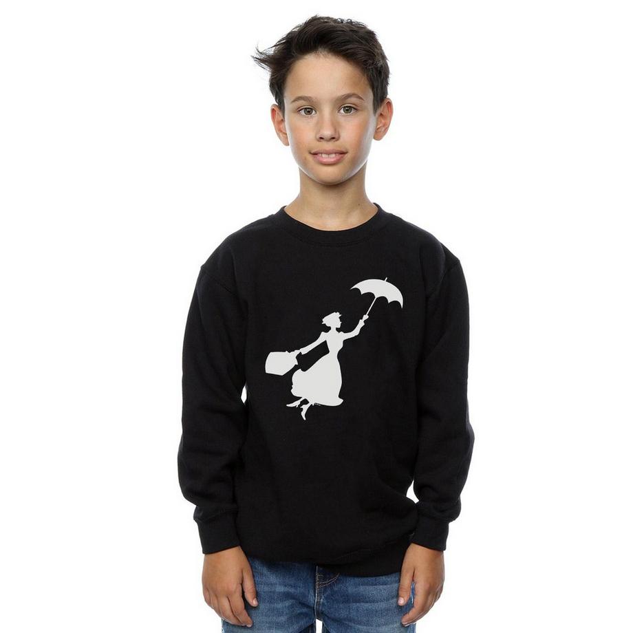 Disney  Sweatshirt 