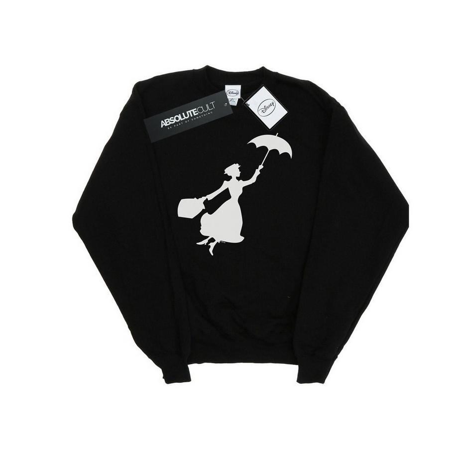 Disney  Sweatshirt 