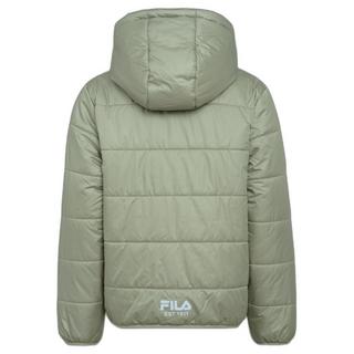 FILA  doudoune enfant berghuelen 